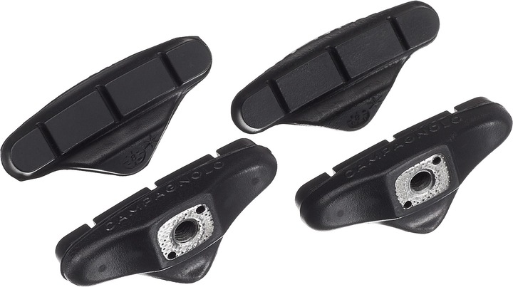 Actual product image Campagnolo Veloce BR-VL600 (Campagnolo, Rubber)