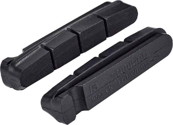 Produktbild Shimano R55C3 (Shimano, Gummi)