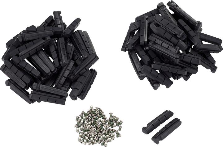 Produktbild Shimano R55C3 (Shimano, Gummi)