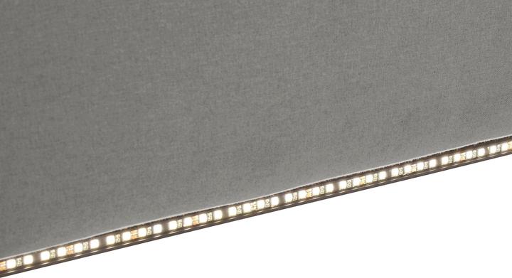 Produktbild Loft 24 Rayland (3-Sitzer)