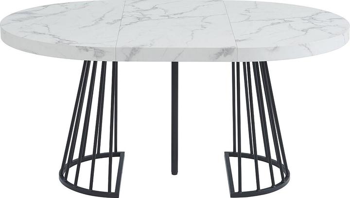 Immagine prodotto Vente-unique Firela