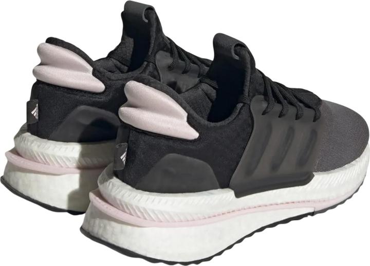 Image du produit adidas - Baskets X PLRBOOST - Adulte (40.5)