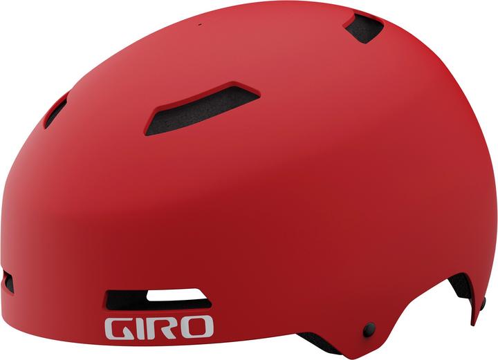 Actual product image Giro Quarter FS (59 - 63 cm)