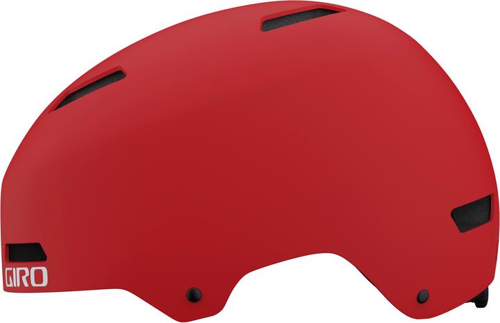 Actual product image Giro Quarter FS (59 - 63 cm)