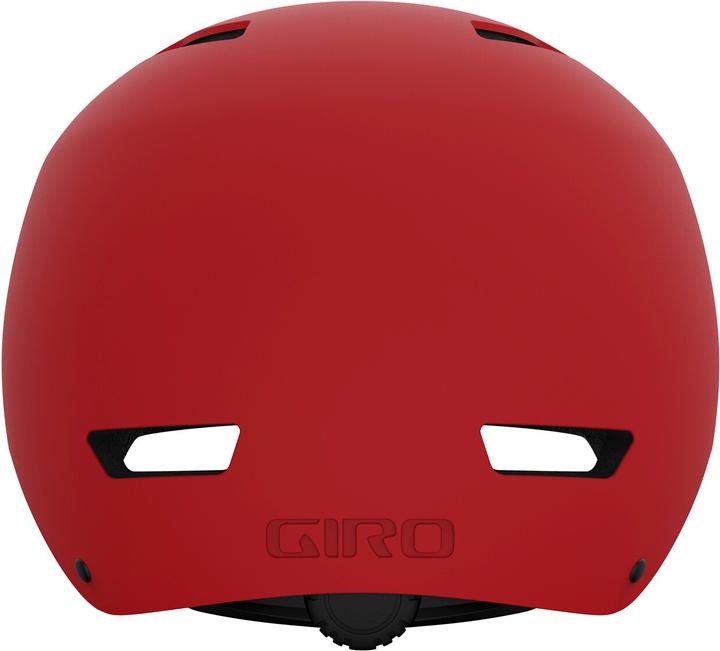 Actual product image Giro Quarter FS (59 - 63 cm)
