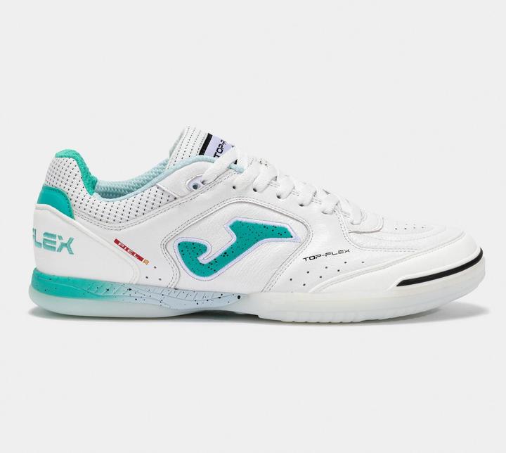 Chaussures de football