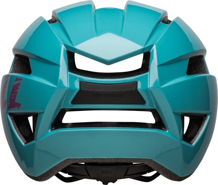 Actual product image Bell sidetrack II (One size)