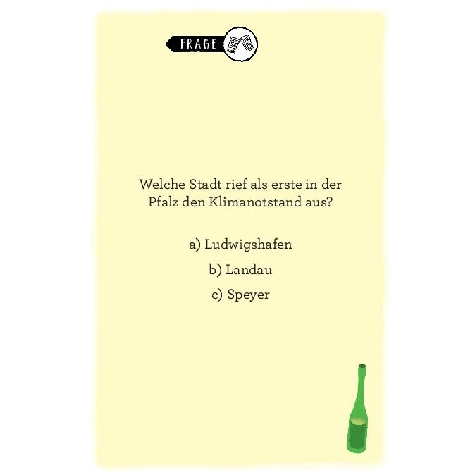 Thumbnail - Grupello, Rätselspiele, Pfalz