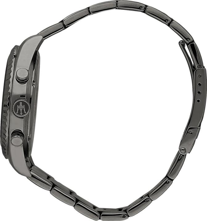 Produktbild Maserati Competizione (Analoguhr, 43 mm)