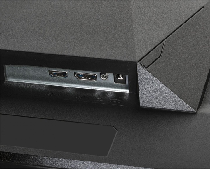 Produktbild AOC 27G15N2 (1920 x 1080 Pixel, 27")