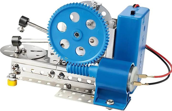 Image du produit Eitech Equipement