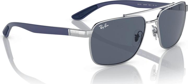 Produktbild Ray Ban RB3701
