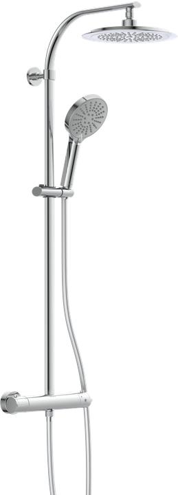 Produktbild Schütte Red