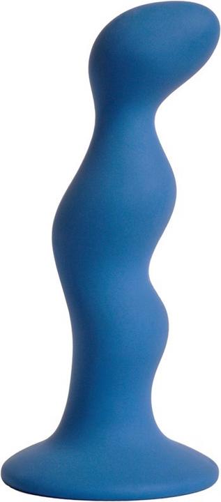 Le Frivole Anal Plug "Terra"
