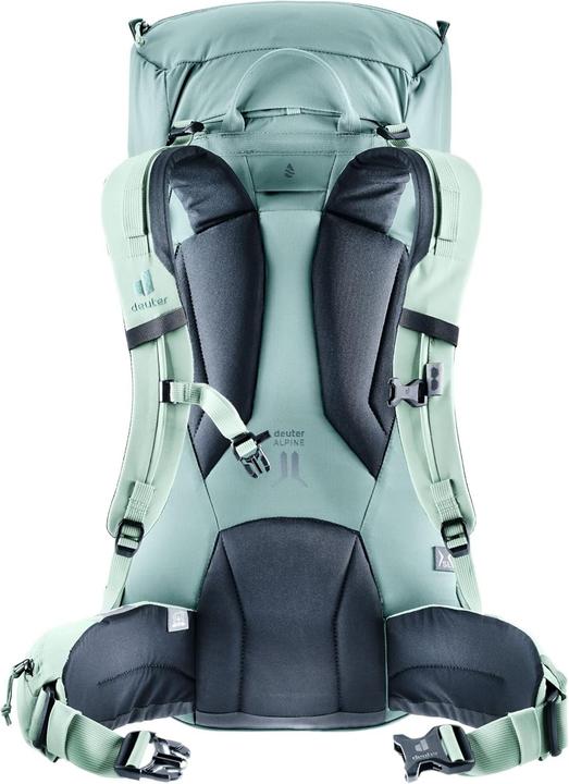 Produktbild Deuter Guide 32 + 8 (32 l)