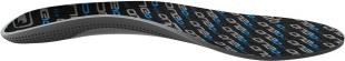 Image du produit Sqlab SQ Semelle ONE10 high