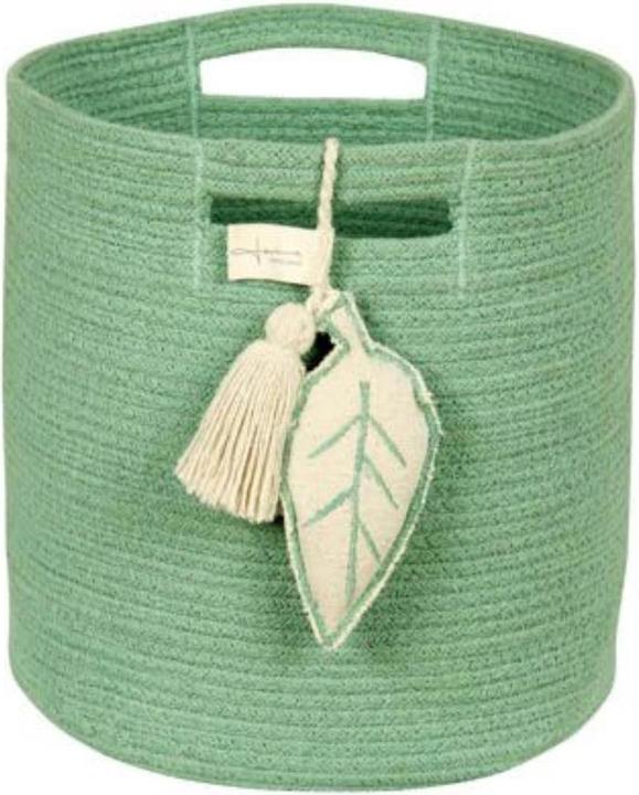 Produktbild Lorena Canals Leaf (30 cm)