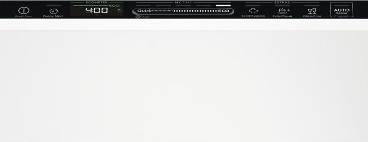 Produktbild Electrolux EEG69405L