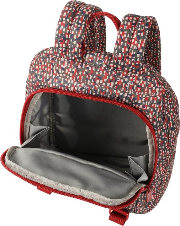Actual product image Hedgren Inner City Vogue Rucksack RFID 30 cm (5 l)