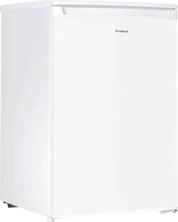 Immagine prodotto Trisa Frigorifero combinato 109 L (109 l)