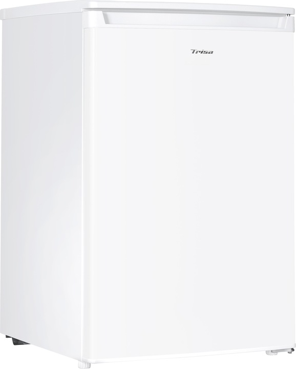 Produktbild Trisa Kombi Kühlschrank 109 L (109 l)