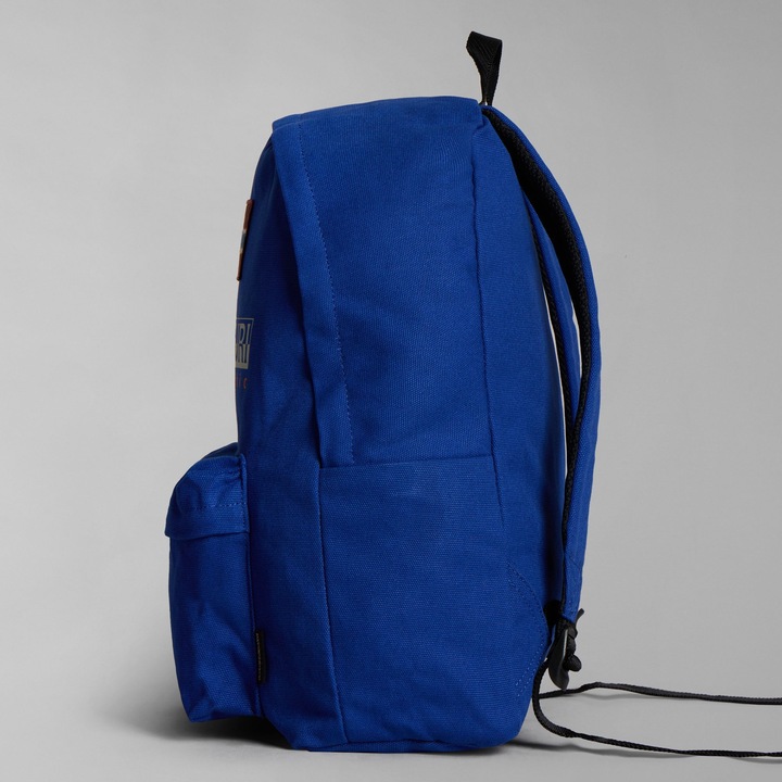 Actual product image Napapijri Herring backpack 39 cm (14 l)