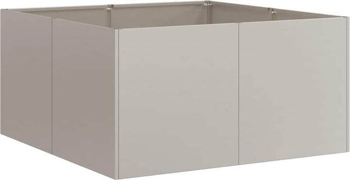 Actual product image vidaXL Mariner
