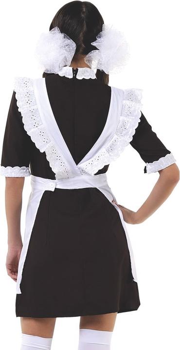 Produktbild Le Frivole Kostüm "Schoolgirl" (L)