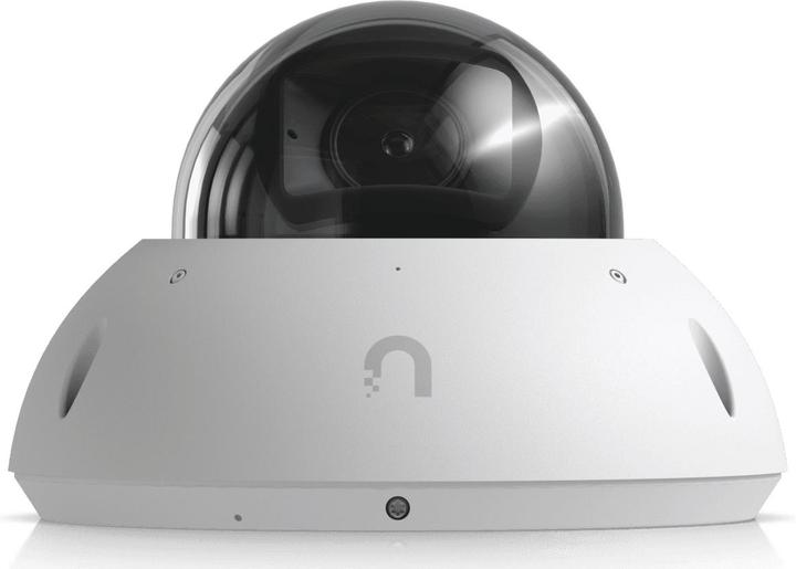 Produktbild Ubiquiti All-weather vandal-proof 4K (3840 x 2160 Pixels)
