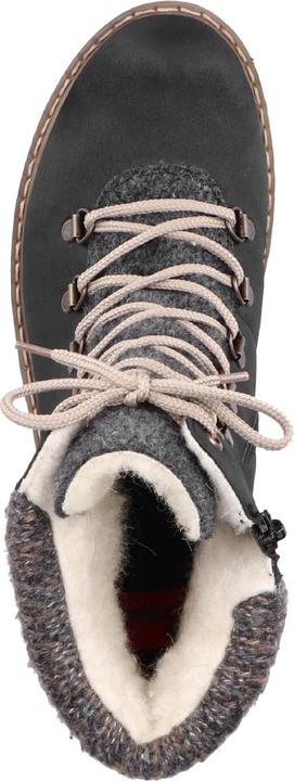 Produktbild Rieker Stiefel (42)