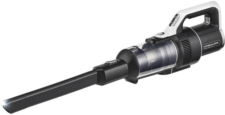 Actual product image Trisa Quick Clean Prof. T2270