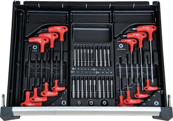 Immagine prodotto Facom Jet.9GM3 (233 x)