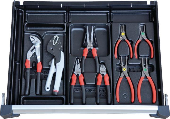 Immagine prodotto Facom Jet.9GM3 (233 x)