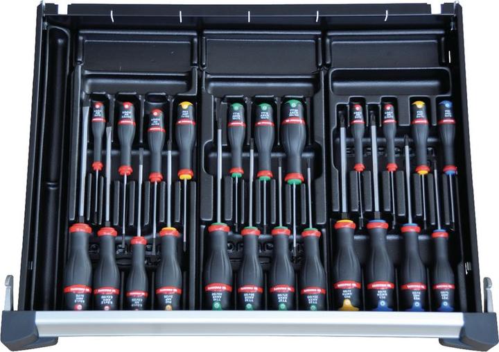 Immagine prodotto Facom Jet.9GM3 (233 x)
