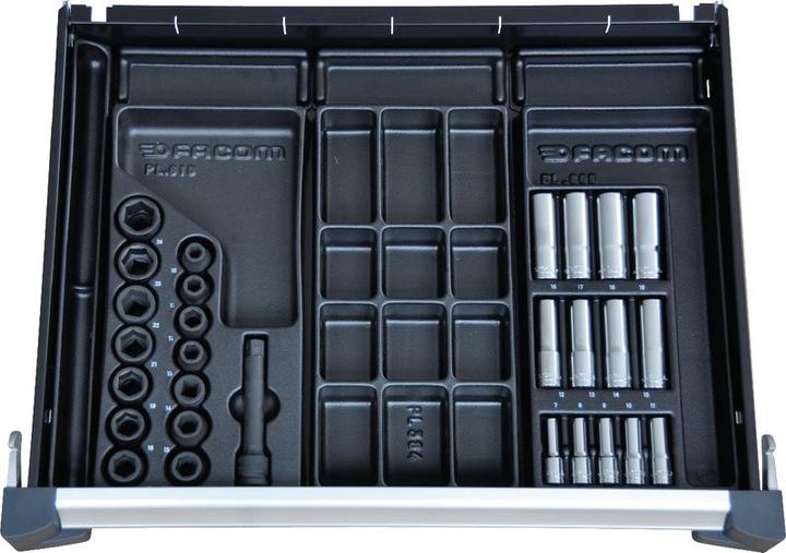 Immagine prodotto Facom Jet.9GM3 (233 x)
