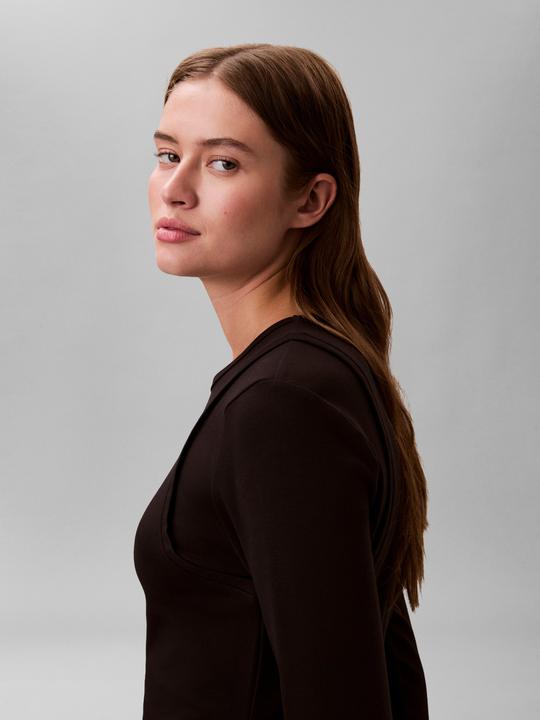 Image du produit Calvin Klein Jeans Minikleid (S)