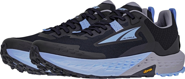 Actual product image Altra Timp 5 (42)