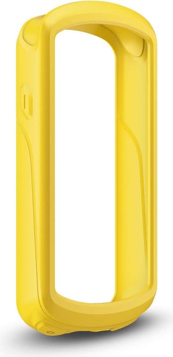 Actual product image Garmin Silicone cover Edge 1030