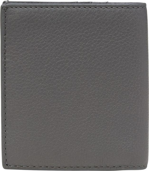 Image du produit Marc O'Polo Pierre Combi Wallet