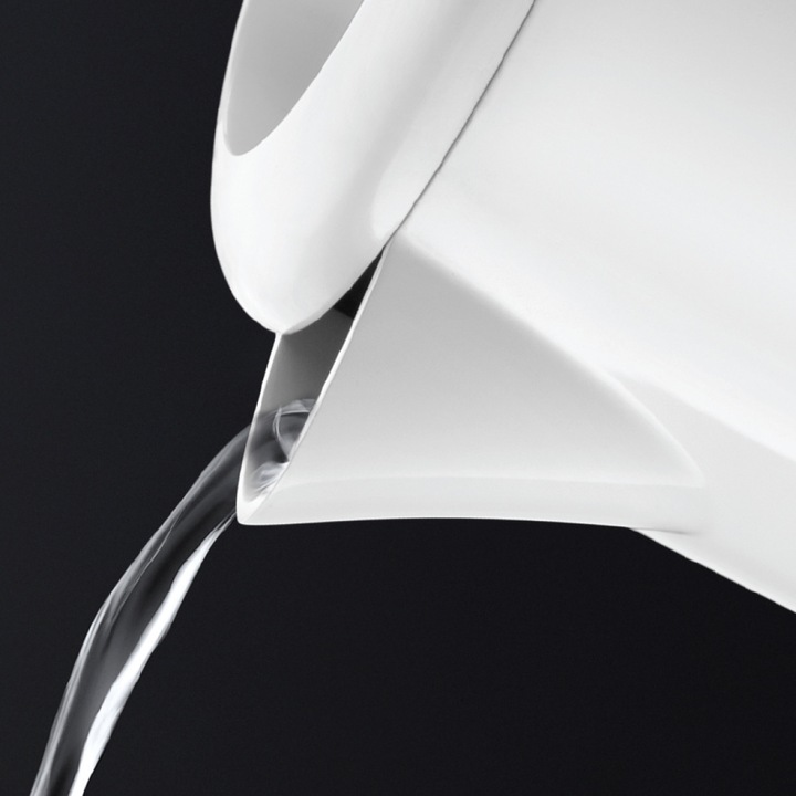 Image du produit Russell Hobbs Voyage (0.85 l)