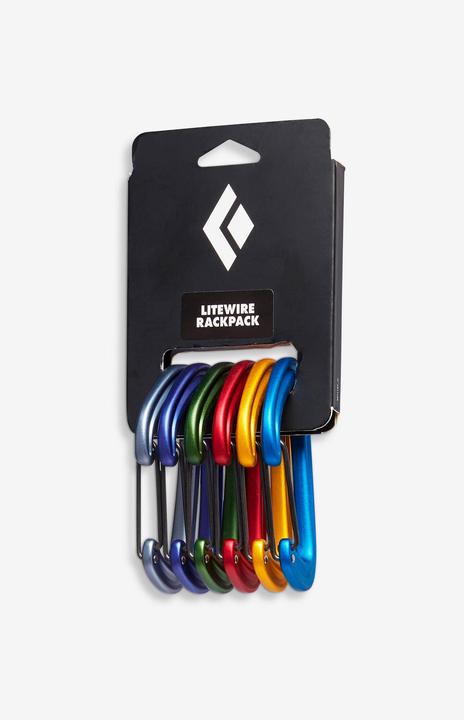 Image du produit Black Diamond Litewire