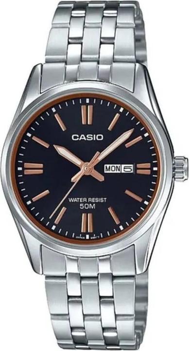 Produktbild Casio Collection (31 mm)