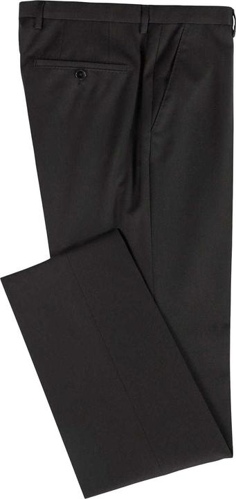 Actual product image Hugo Boss Mens Lenon Trousers (Frequency band 38 (2600 MHz))