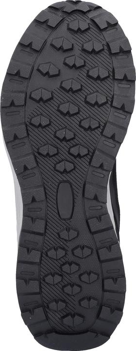 Produktbild CMP Campagnolo Phelyx WP (42)