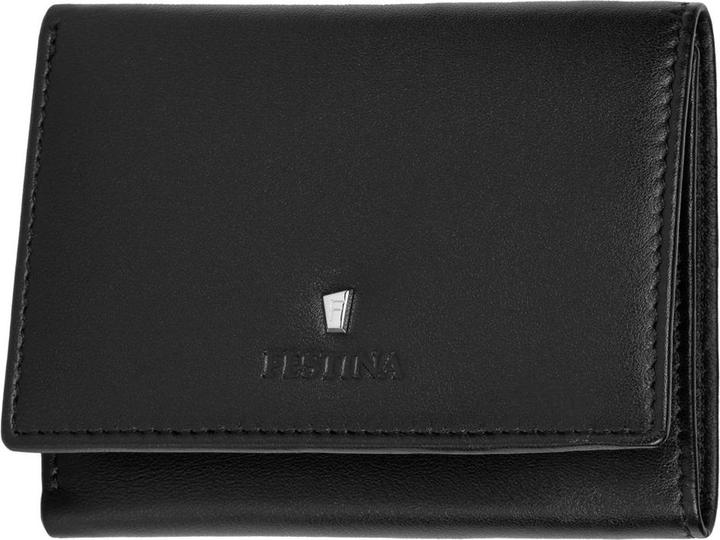 Actual product image Festina Classicals - Kartenhalter Trifold