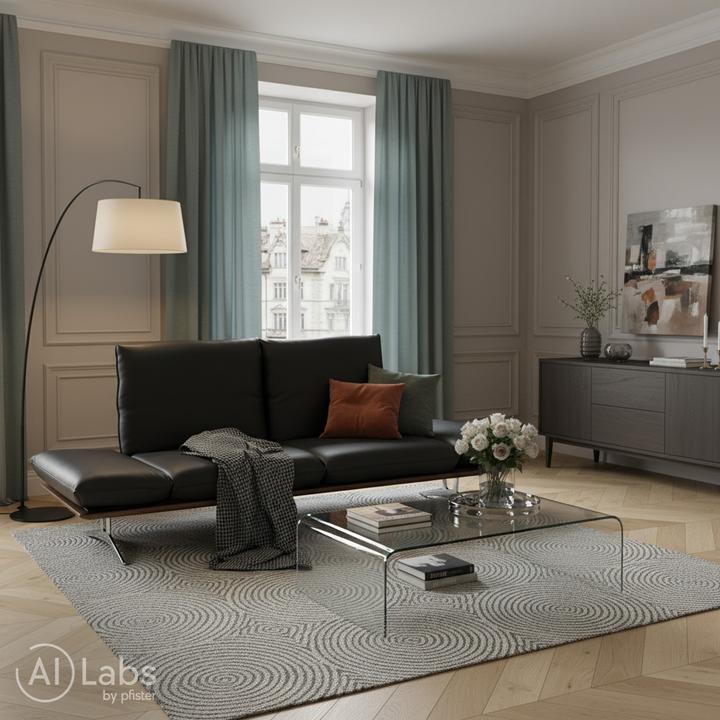 Produktbild Dieter Knoll Collection Formia 2