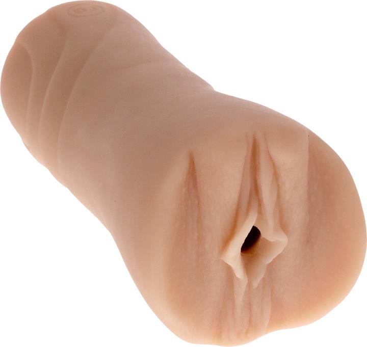 Image du produit Doc Johnson Katrina Jade - Pocket Pussy