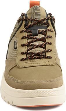 Image du produit Palladium Pallaflex Lo Mix - 63343 (46)