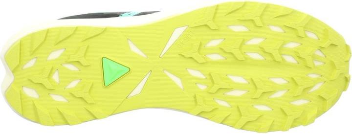 Produktbild ASICS Performance FUJI LITE 6 Men (44)