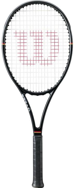 Productafbeelding Wilson Pro Staff 97 Ul Classic (2, 270 g, Overdekt)